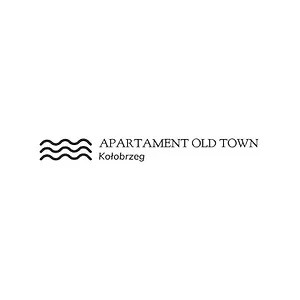 Apartment Old Town, Kolberg